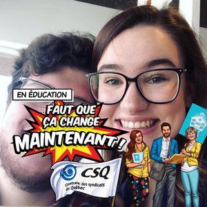 Meet your Posher, Catherine